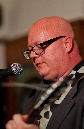 bwe2013_burnoutblues_21