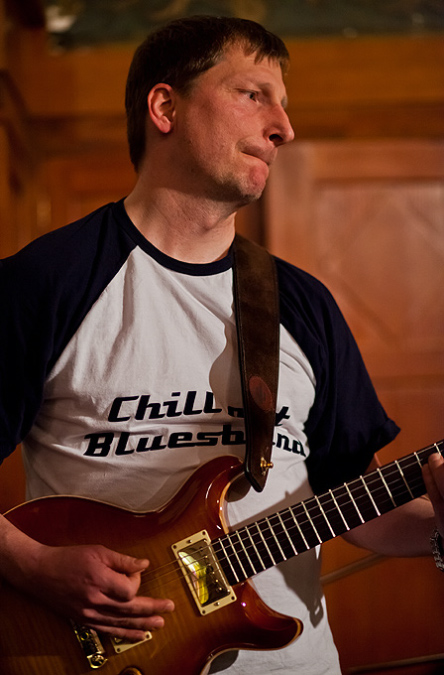 bwe2013_chilloutblues_17