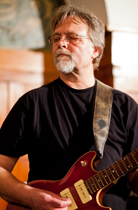 bwe2013_chilloutblues_18
