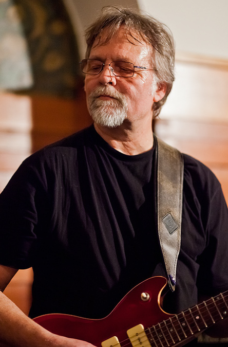 bwe2013_chilloutblues_19