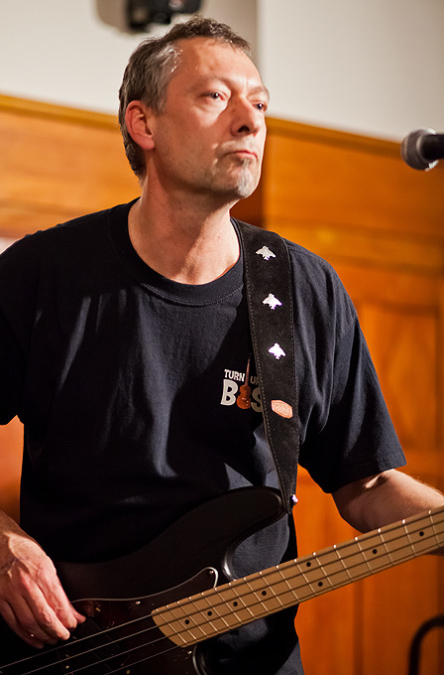 bwe2013_chilloutblues_20