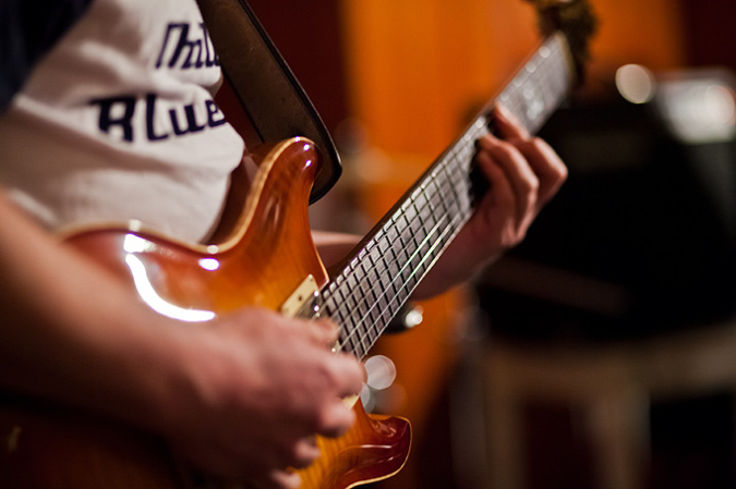 bwe2013_chilloutblues_21