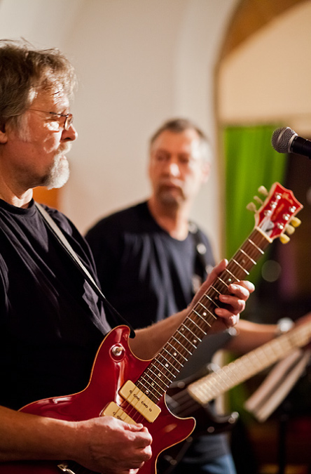 bwe2013_chilloutblues_22