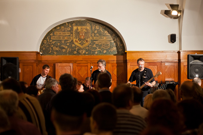 bwe2013_chilloutblues_28