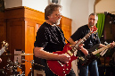 bwe2013_chilloutblues_25
