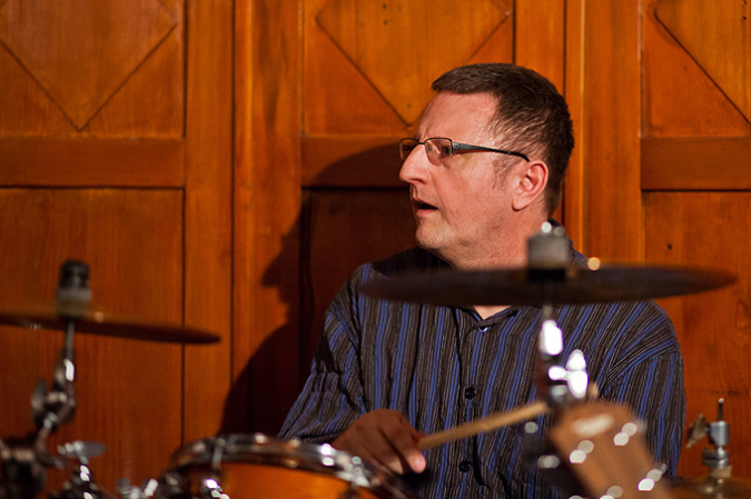 bwe2013_courtofmercy_24