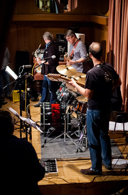 bwe2013_drleyksblues_17