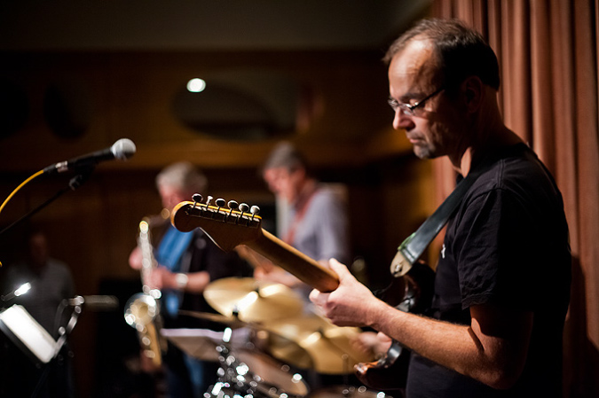 bwe2013_drleyksblues_18