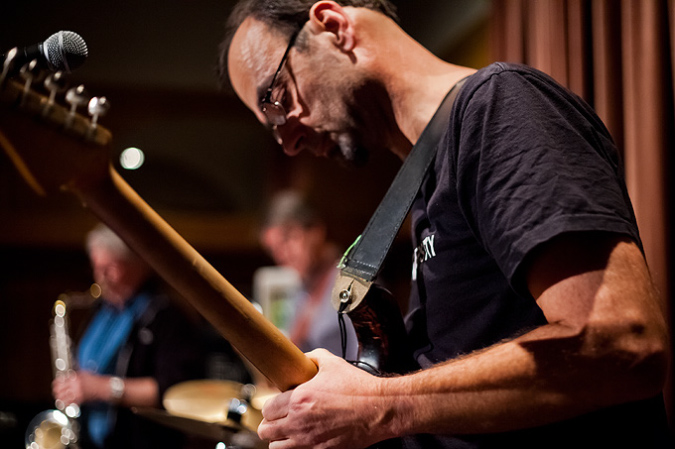bwe2013_drleyksblues_19