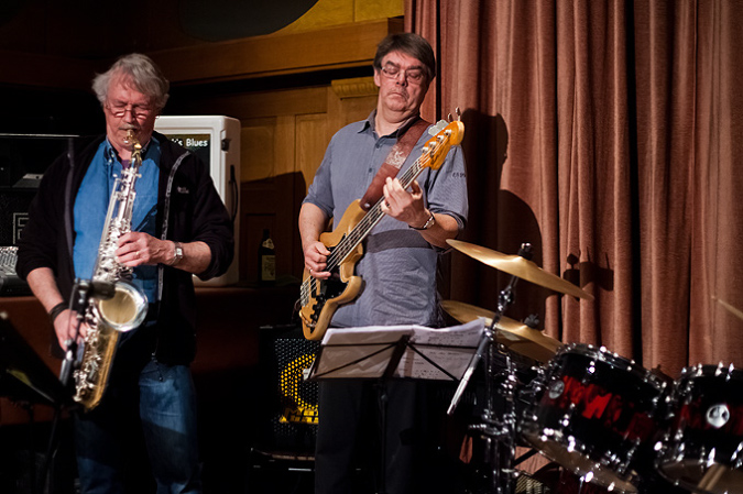 bwe2013_drleyksblues_22