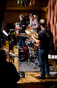 bwe2013_drleyksblues_17