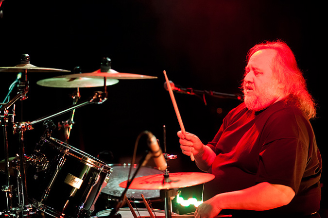 bwe2013_klausbrandlband_17