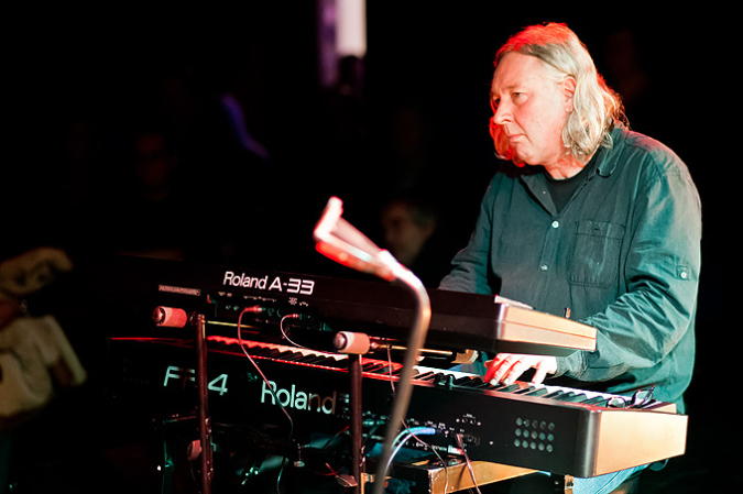 bwe2013_klausbrandlband_18