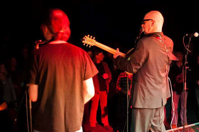 bwe2013_klausbrandlband_19