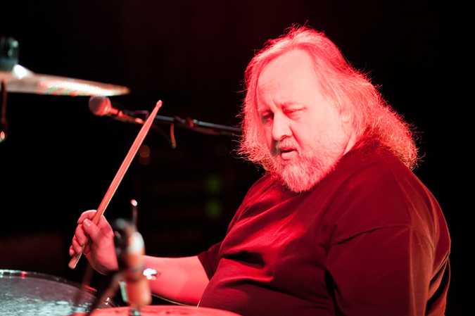 bwe2013_klausbrandlband_20