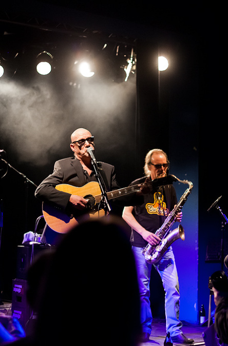 bwe2013_klausbrandlband_23
