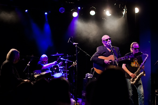 bwe2013_klausbrandlband_24