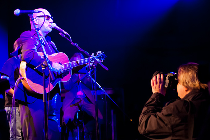 bwe2013_klausbrandlband_26