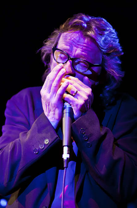 bwe2013_klausbrandlband_29