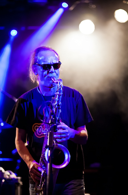 bwe2013_klausbrandlband_31