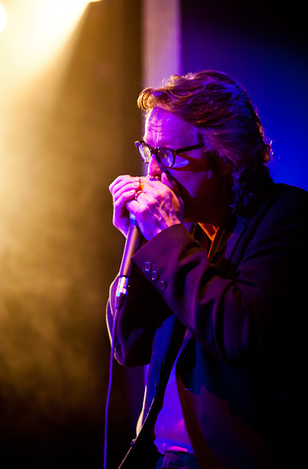 bwe2013_klausbrandlband_32