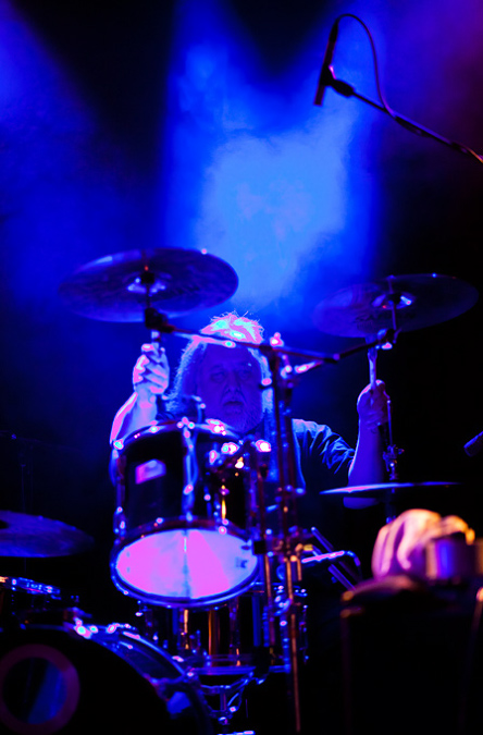 bwe2013_klausbrandlband_33