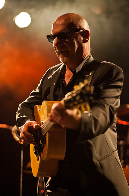 bwe2013_klausbrandlband_35
