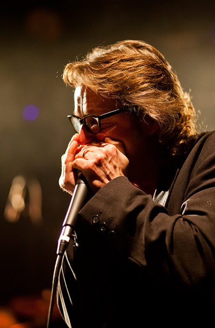 bwe2013_klausbrandlband_36