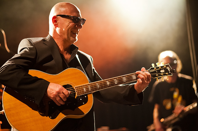 bwe2013_klausbrandlband_39