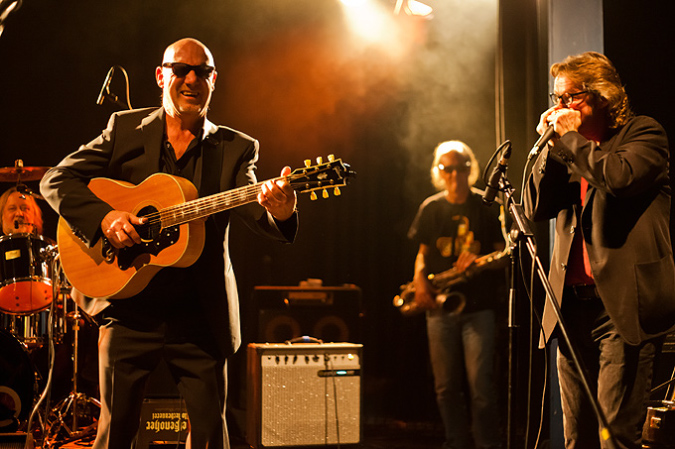bwe2013_klausbrandlband_40