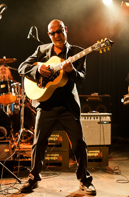 bwe2013_klausbrandlband_42