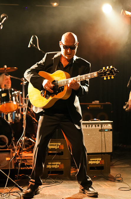 bwe2013_klausbrandlband_43