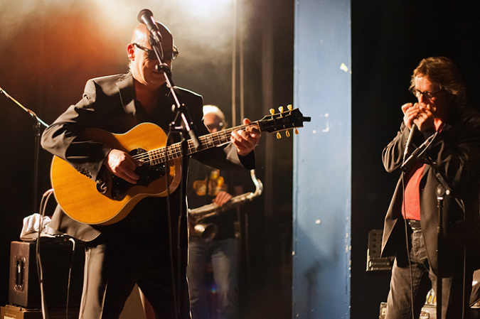 bwe2013_klausbrandlband_45