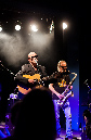 bwe2013_klausbrandlband_23