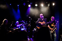 bwe2013_klausbrandlband_24