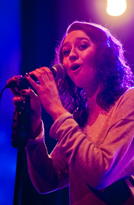 bwe2013_mobetterblues_19