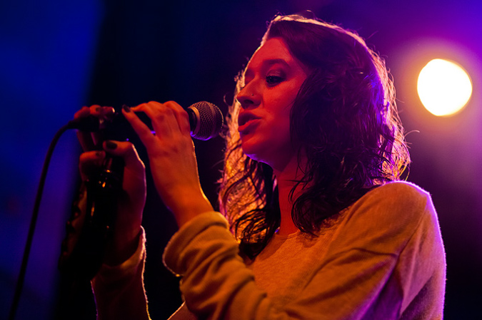 bwe2013_mobetterblues_21