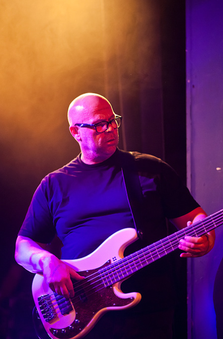 bwe2013_mobetterblues_25