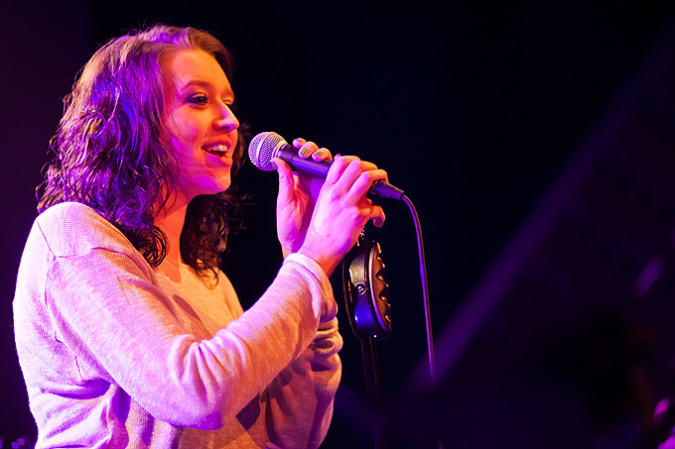 bwe2013_mobetterblues_27