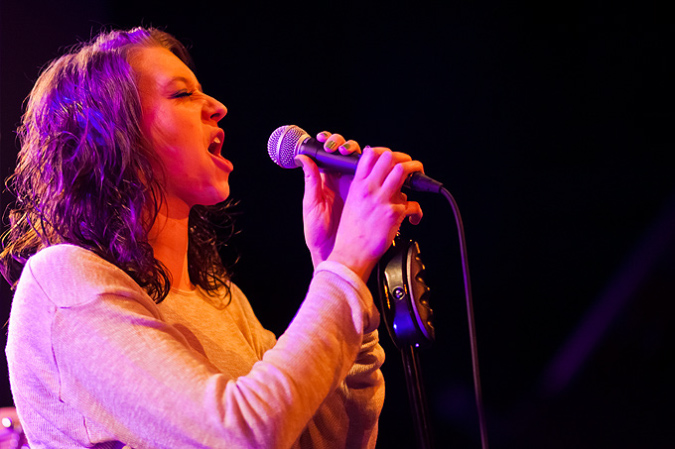bwe2013_mobetterblues_28