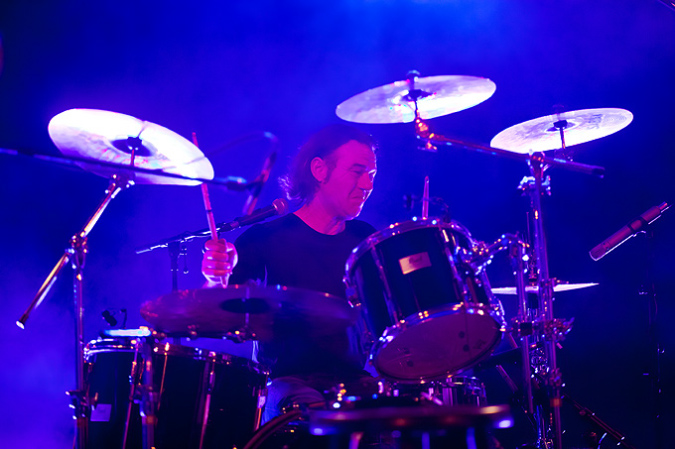 bwe2013_mobetterblues_30
