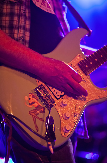 bwe2013_mobetterblues_31