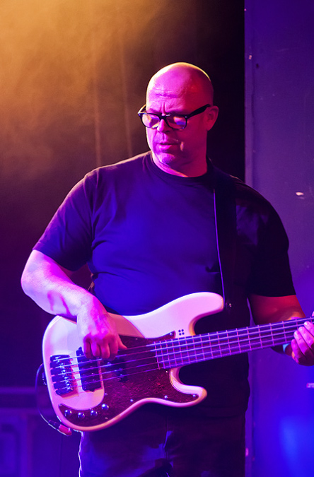bwe2013_mobetterblues_33