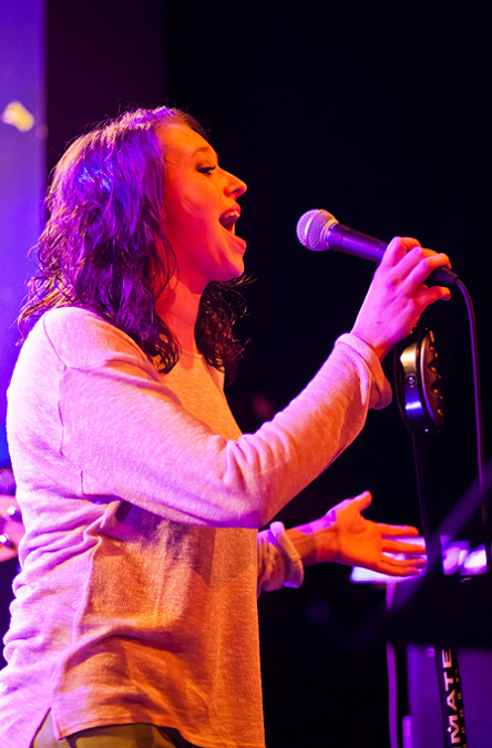 bwe2013_mobetterblues_35