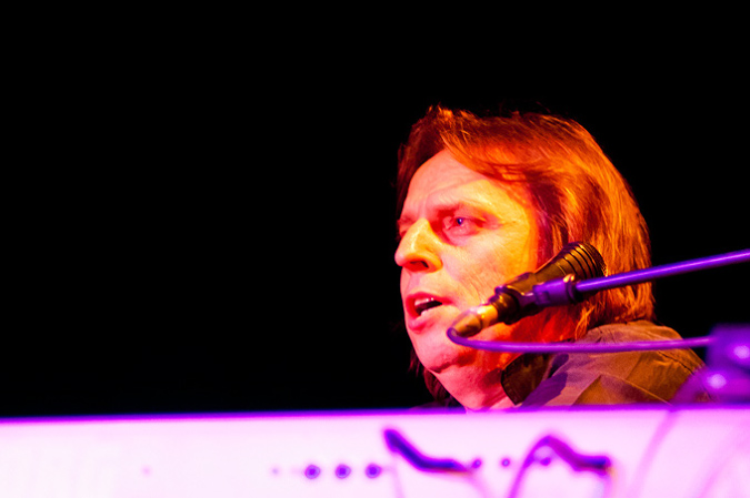 bwe2013_mobetterblues_36