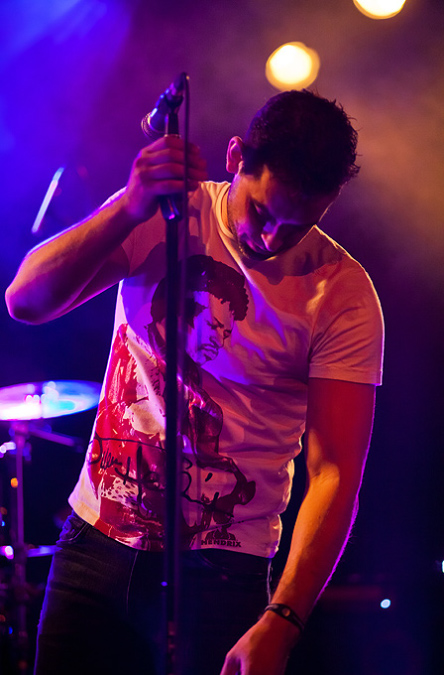 bwe2013_mobetterblues_38