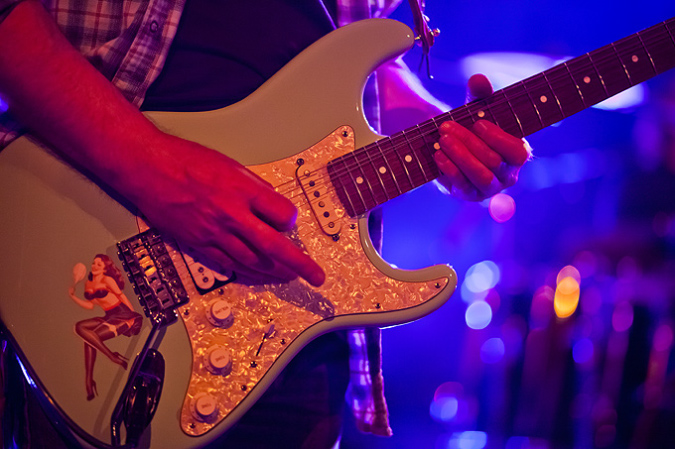 bwe2013_mobetterblues_44