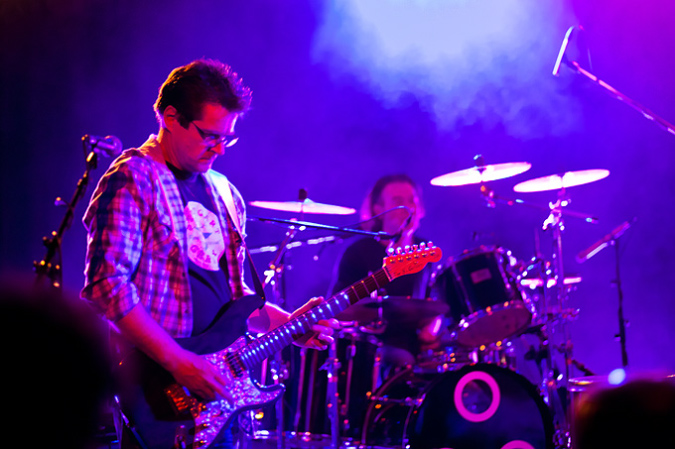 bwe2013_mobetterblues_46