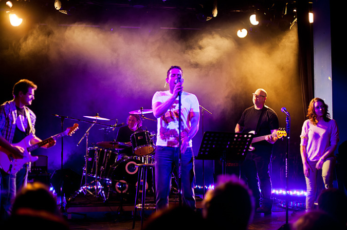 bwe2013_mobetterblues_47