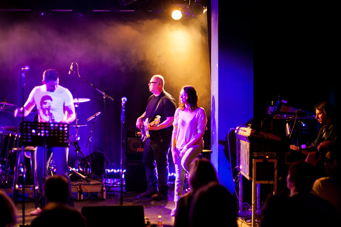 bwe2013_mobetterblues_48